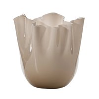 Vase Venini in Glas FO370004000O18D